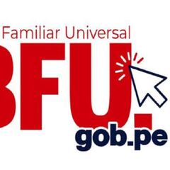 Bono Familiar Universal y 600 soles: link y cómo ver con DNI quién puede cobrarlo hoy, 23 de febrero