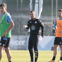 "Se le da más relevancia de la que tiene al césped artificial"