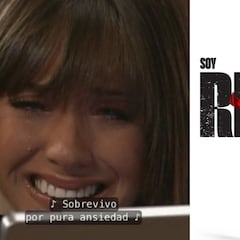 Gira de RBD 2023: fans agotan boletos de la preventa en minutos