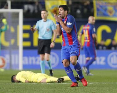 How and where can I watch Alavés - Barcelona? Times, TV, online