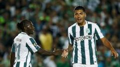 Duque lo admite: "El Día del Hincha siempre se nos complica"