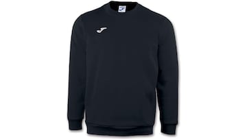 Sudadera de Joma para hombre disponible en Amazon