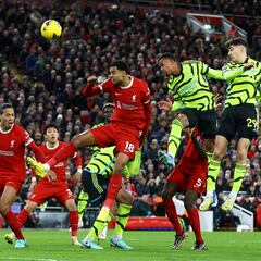 How often does the club top at Christmas win the Premier League title?