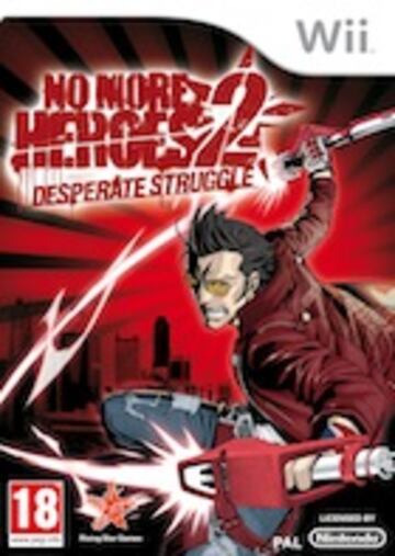 Captura de pantalla - nmh2_boxart_pal.jpg