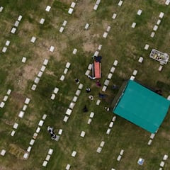 Feriado 1 de noviembre en Chile: ¿es irrenunciable y por qué se celebra este lunes?