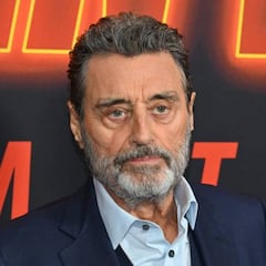 Ian McShane adds new context to shock ‘John Wick 3′ ending