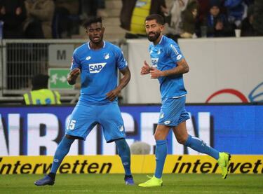 David Silva and Fernandinho add to Guardiola's injury woes