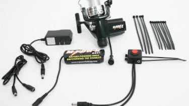 El Xbox Adaptive Controller al detalle, un mando para todos