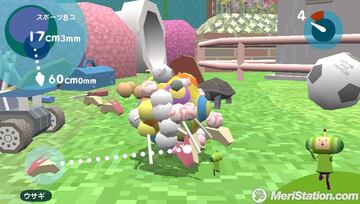 Captura de pantalla - katamari_vita_02.jpg