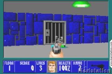 Captura de pantalla - wolfenstein3d04.jpg