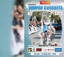 Trofeo Guerrita, nuevo capítulo de la Copa España Élite-Sub23