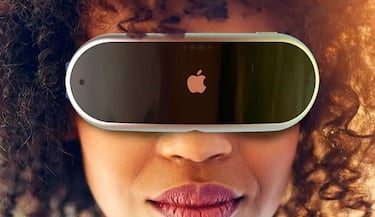 Las nuevas gafas VR/AR de Apple ya están en pruebas y esto es lo que opinan sus empleados