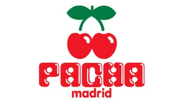 El cierre de Pachá Madrid en el local de la Plaza de Barceló, que ocurrió en 2013 después de 33 años de actividad, se debió principalmente a una ruptura en la relación contractual de franquicia.