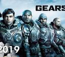 Gears 5: ya lo hemos jugado; impresiones del modo Escape