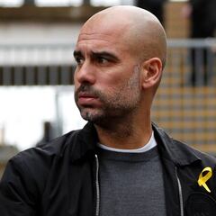 "No es justo que nos comparen con ETA o con la Kale Borroka"