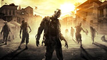 Dying Light 2: Techland tiene “noticias emocionantes” que dará pronto
