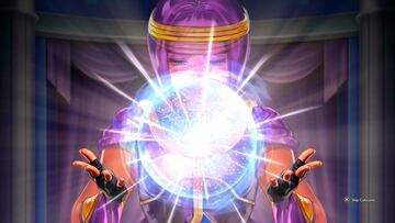 Street Fighter V recibe cajas de botín 2 años y medio después