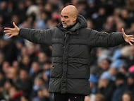 Live updates as Man City host Newcastle at the Etihad today, Saturday February 21, in Week 27 of the 2025/26 Premier League season.