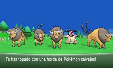 El director de arte de Pokémon no quiere ni ver los DLC’s