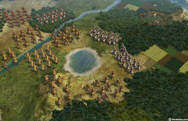 Civilization V, Impresiones