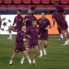 Eindhoven, mito y amuleto