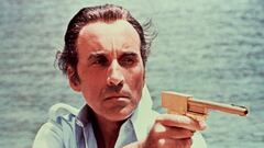 Ni Vincent Price ni Dennis Hopper: este es el actor al que más veces han matado en la historia del cine