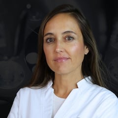 Silvia Rosón, cirujana estética: “Será una de las tendencias más relevantes de 2026”