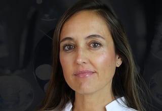 Silvia Rosón, cirujana estética: “Proporciona una expresión más abierta y atractiva”