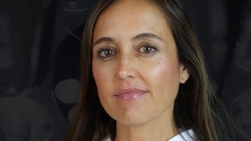 Silvia Rosón, cirujana estética: “Será una de las tendencias más relevantes de 2026”