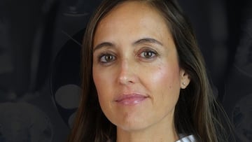 Silvia Rosón, cirujana estética: “Proporciona una expresión más abierta y atractiva”