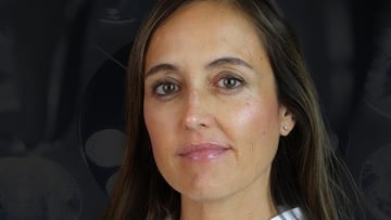 Silvia Rosón, cirujana estética: “No se puede ignorar señales como dolor intenso persistente, fiebre, secreciones, mal olor o inflamación”