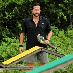Survivor México 2024: cambios en la nueva temporada y condiciones de los participantes