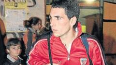 La baja de Prieto viste de corto a Zubiaurre y Arbilla