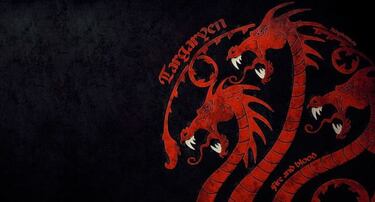 El showrunner de La Casa del Dragón abre la puerta a expandirse hacia otras épocas de los Targaryen