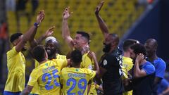 When will Cristiano Ronaldo retire? Former Real Madrid star discusses future after Al Nassr win