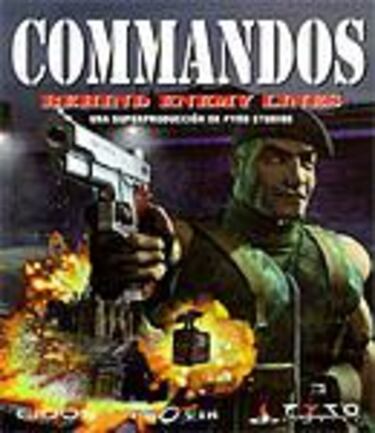 Lista lanzamientos semanal para PC