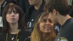 Este video lleva 43 millones de visitas: una chica quiere besar a un chico y pasa esto...