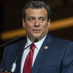 Sulaimán cree que Andy Ruiz logró victoria para la humanidad