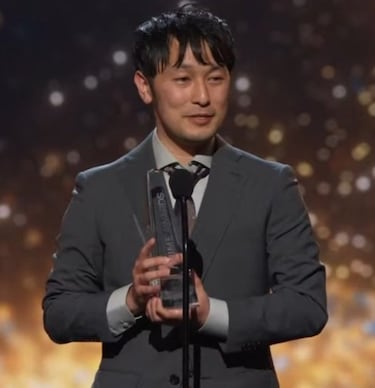 Malas noticias para ‘Jujutsu Kaisen’: el director del anime habría abandonado MAPPA para fichar por Illumination