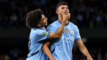 Darren Staples / AFP