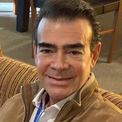 Toño Mauri da positivo a Covid-19 por segunda ocasión: ¿Cuál es su estado de salud actual?