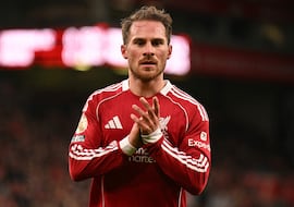 Mercado de fichajes: altas y bajas de Real Madrid, Barcelona, Atlético de Madrid...