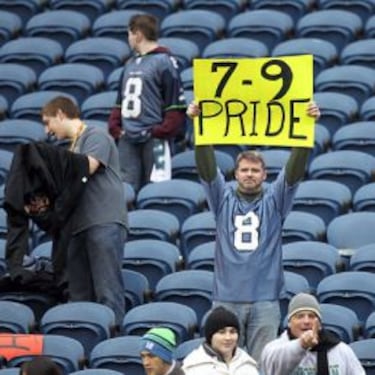 En los playoffs ni son todos los que están, ni están todos...