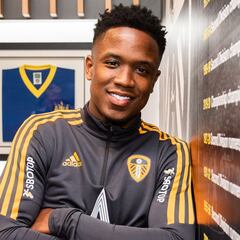 El Leeds United rompe la banca