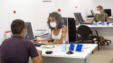 Excedencia de trabajo: requisitos, cuándo y cómo pedirla