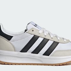 Chollo del día: unas zapatillas de Adidas por menos de 41 euros