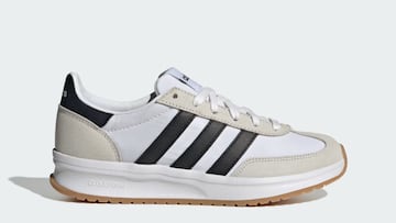 Chollo del día: unas zapatillas de Adidas por menos de 41 euros