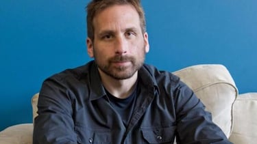¿Qué fue de Ken Levine, creador de Bioshock?