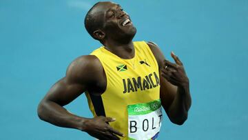 Horarios de los diez deportes que no te puedes perder hoy