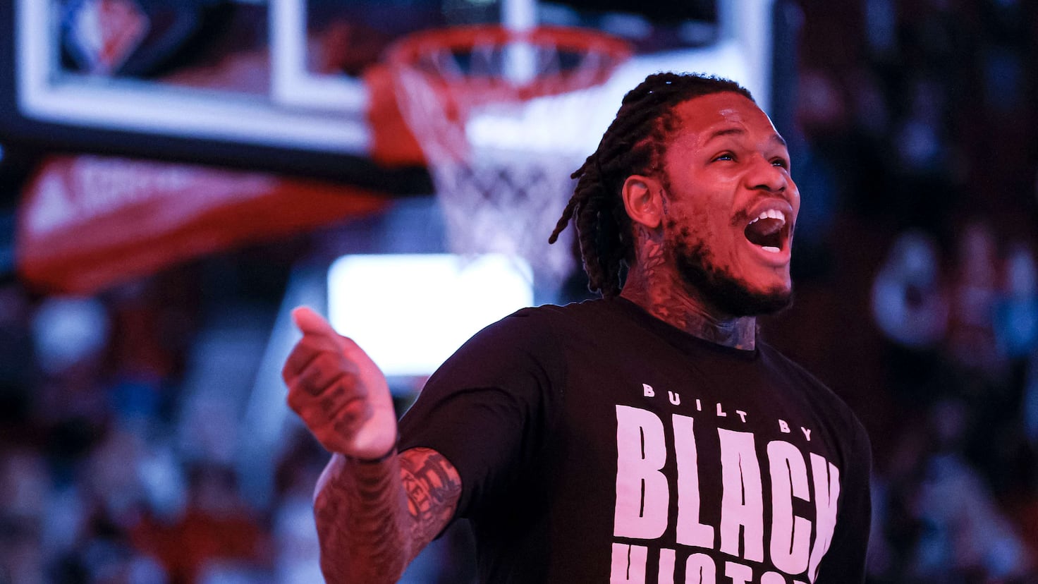 Ex-NBA star’s shocking conviction in Oregon